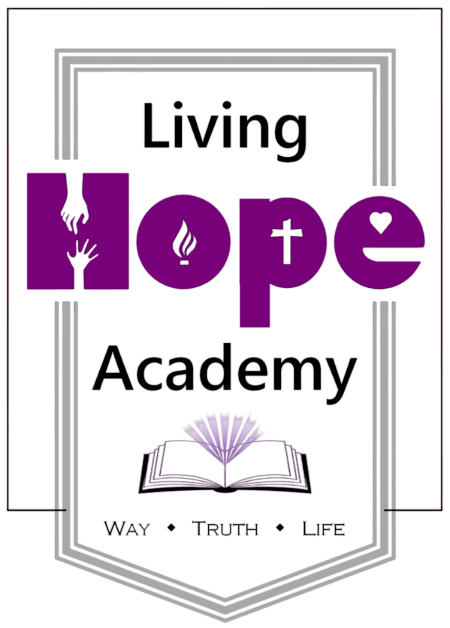 livinghopeacademy (1) (1)